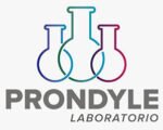 PRONDYLE