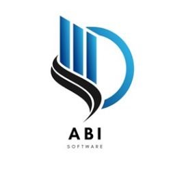 pag_abi_img_001